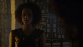 Game of Thrones (Hindi) - Season 06 Episode 03